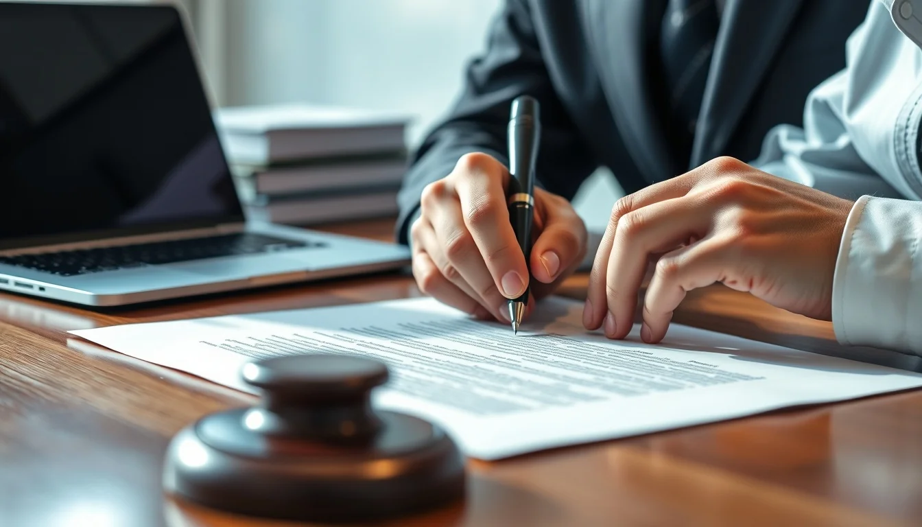 About story main image