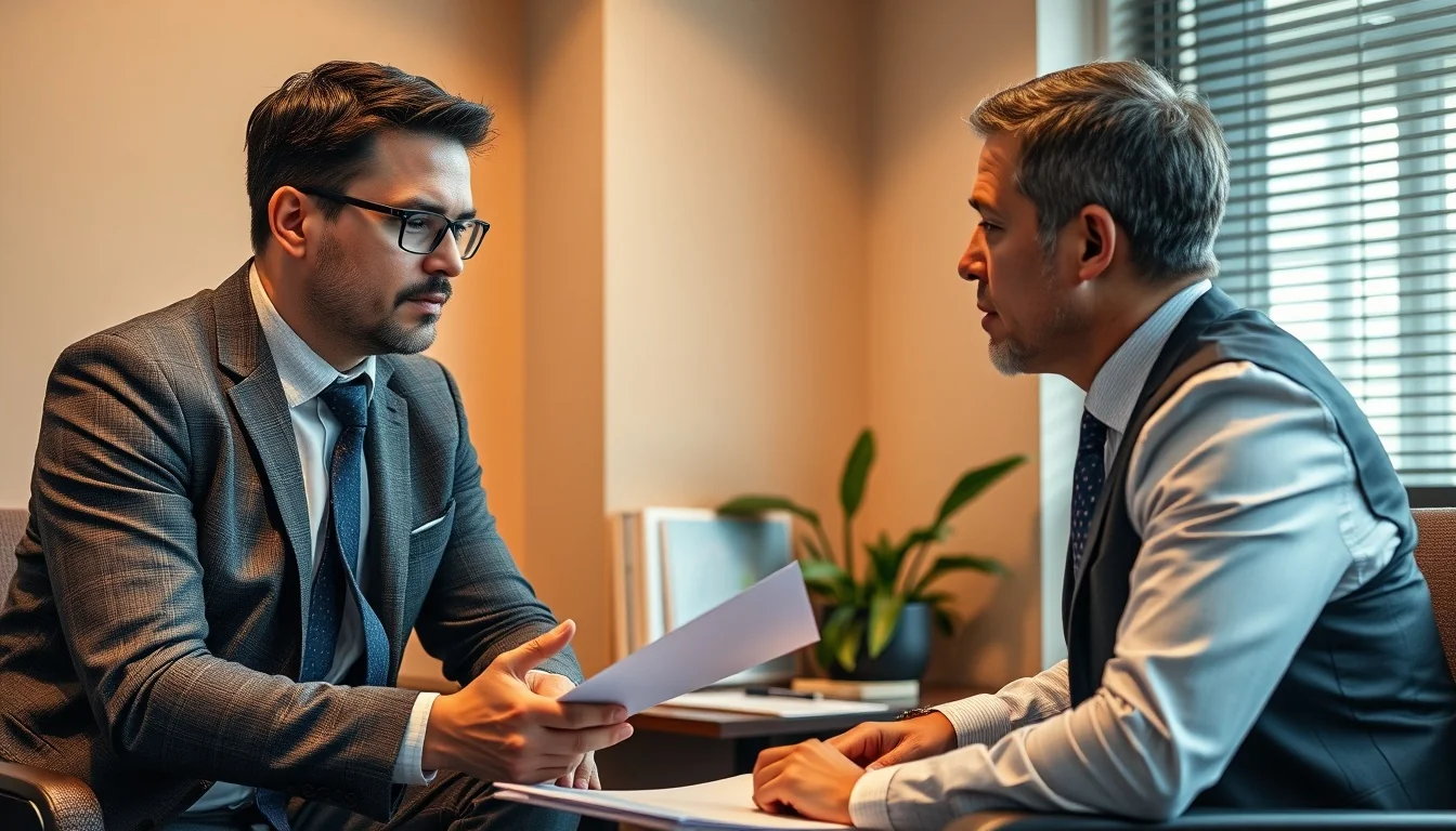 About story secondary image