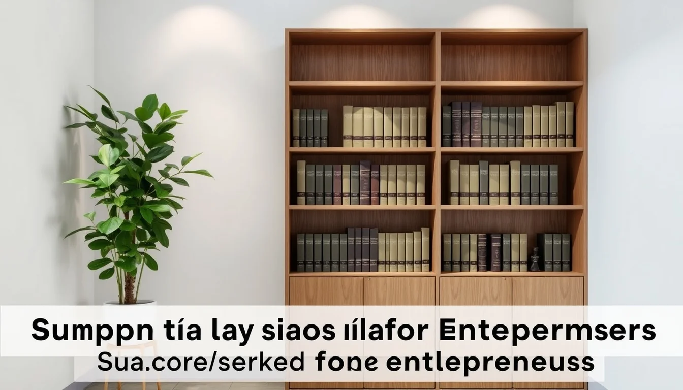 About values secondary image